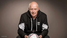 Bild: MARIO BASLER - BASLER BALLERT - Best of