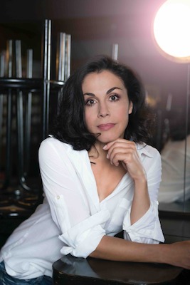 Bild: Katrin Weber - Sie werden lachen!