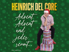 Bild: Heinrich del Core