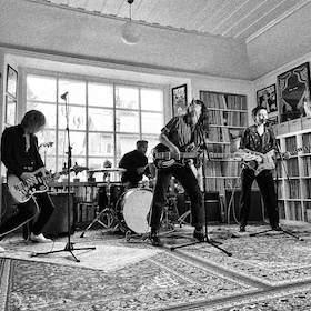 Vennäs Kasino Live: Apr 29, Wiesbaden - News Directory 3