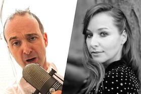 Bild: Singen für Alle | PopUp Chor-Erlebnis - "Aus voller Kehle für die Seele" - Frauentags-Special