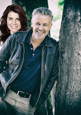 Bild: KALTER WEISSER MANN