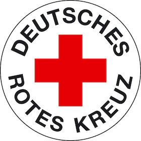 Bild: Blutspende - Schenke Leben, Spende Blut!