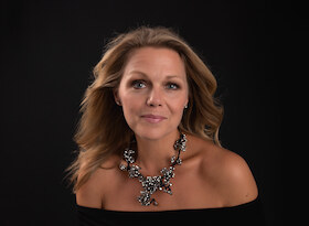 Bild: Himmlisches in G