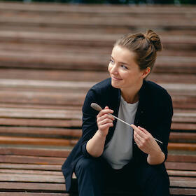 Bild: Symphoniekonzert 7 - Wandel