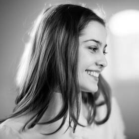 Bild: Konzertreihe Einbeck 5 - Mystisch