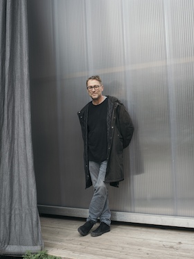 Bild: Jan Weiler - Das Beste! Mein Leben zwischen Pubertieren