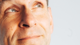 Bild: Thomas Philipzen - Hirn in Teilzeit