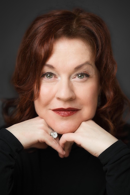 Bild: Autumn Leaves - Weltmusik mit dem „Trio Invitation feat. DaniElla“ & Gästen