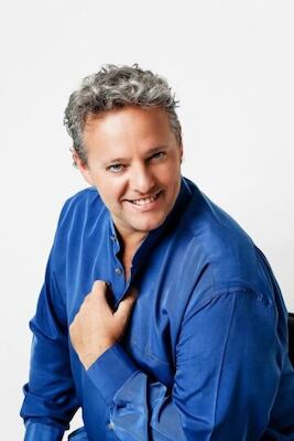 Bild: Graziano - Sommerfest