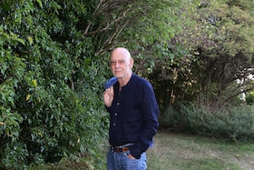 Bild: Gert Heidenreich