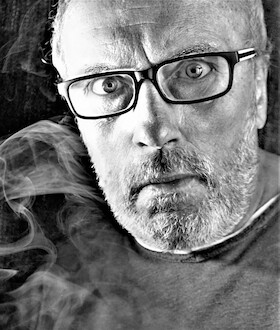 Bild: Hans Werner Olm - Hatta