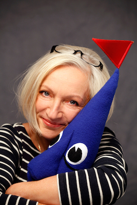 Bild: Ritter Rost - (freie Platzwahl)