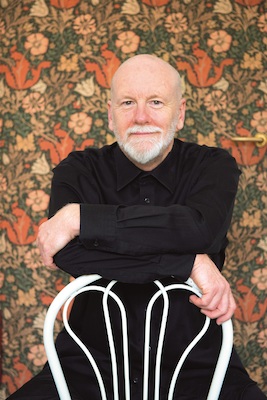 Bild: 6. Studiokonzert / Creative Partner Brett Dean III // Brabbins