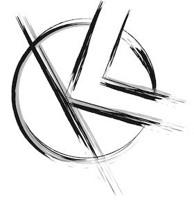 Bild: Konzert Abo 25/26