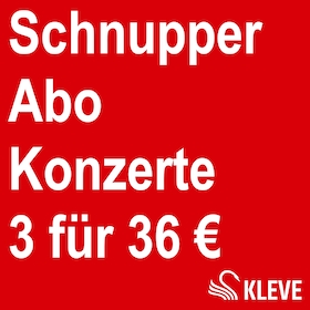 Bild: Spielzeit 2025/2026