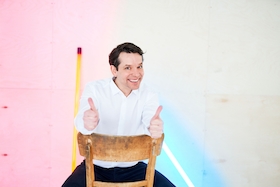 Bild: Peter und der Wolf