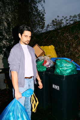 Bild: Nektarios Vlachopoulos - Der beste Tag der Welt