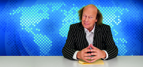 Bild: Arnulf Rating - tagesschauer