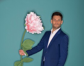 Bild: Christian Ehring