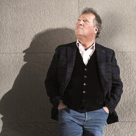 Bild: Thomas Freitag