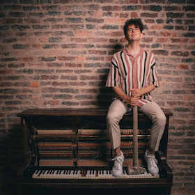 Bild: Matthias Ningel