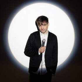 Bild: Sebastian Lehmann