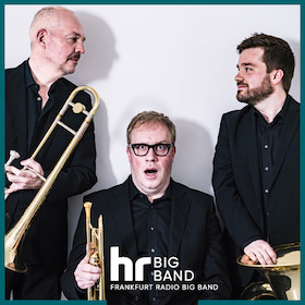 Bild: Jazzclub in Studio II