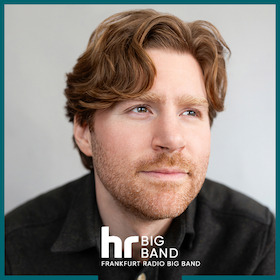 Bild: Play! – With Chris