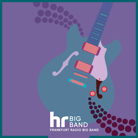 Bild: Konzert statt Schule | Jazz Went up the river