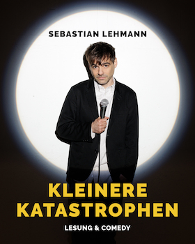 Bild: Sebastian Lehmann