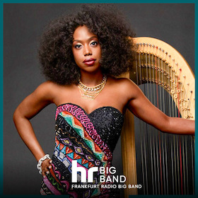 Bild: Brandee Younger