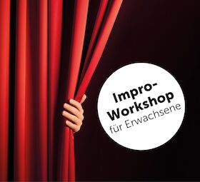 Bild: Es bleibt spannend! 50+