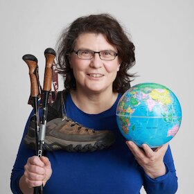 Bild: Christine Thürmer