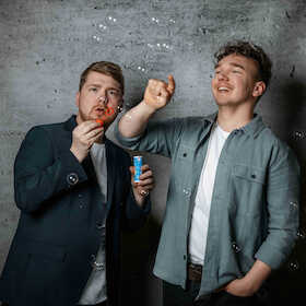 Bild: Floehr & Seehagen - Plan C