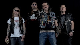 Bild: Protector - mit Nuctemeron