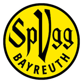 Bild: FWK - SpVgg Bayreuth
