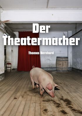 Bild: Der Theatermacher