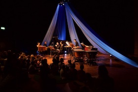 Bild: Der Räuber Hotzenplotz