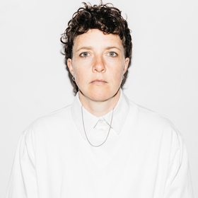 Bild: LIN - live - Support: FARAVAZ