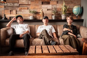 Bild: Nautilus / support: Dj Oonops