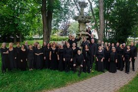 Bild: Das deutsche Volkslied - veraltet oder verkannt?