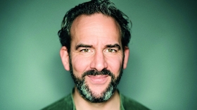 Bild: Philipp Scharrenberg