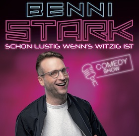 Bild: Benni Stark
