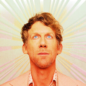 Bild: Christian Schulte - Loh - Import Export