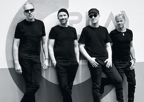 Bild: Goldplay.live - Unplugged