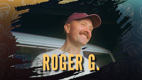 Bild: Roger G.