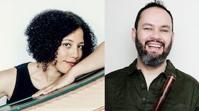 Bild: F. E. Labrin & S. J. Huidobro