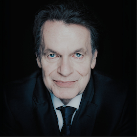 Bild: 5. Meisterkonzert