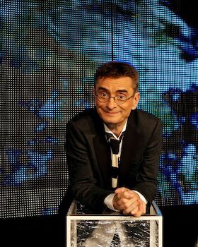 Bild: Mathias Richling